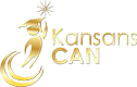 Kansas State Department of Education